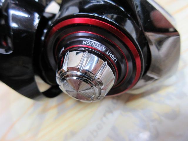 23月下美人 LT2000S