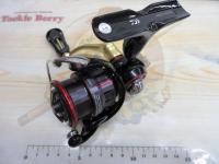 23月下美人 LT2000S