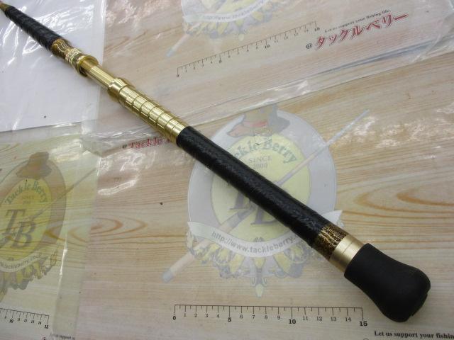 セイハ200 60-100号｜＠ベリーネット 日本最大新品中古釣具WEB