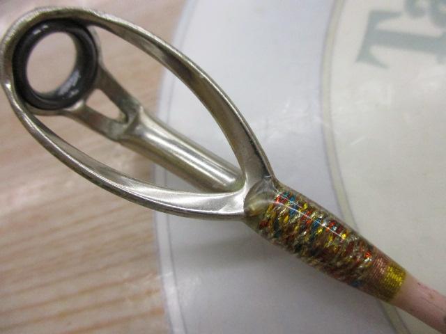 セイハ200 60-100号