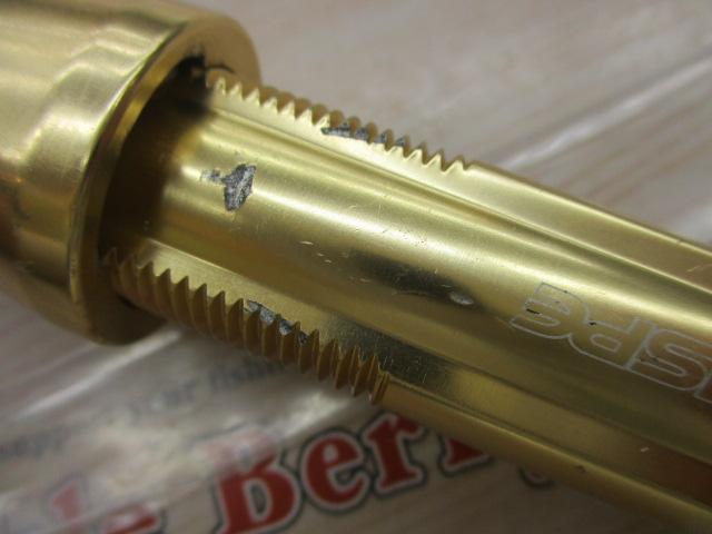 セイハ200 60-100号