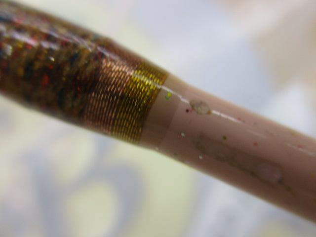 セイハ200 60-100号