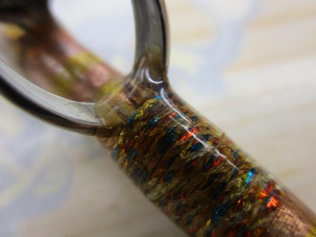 セイハ200 60-100号