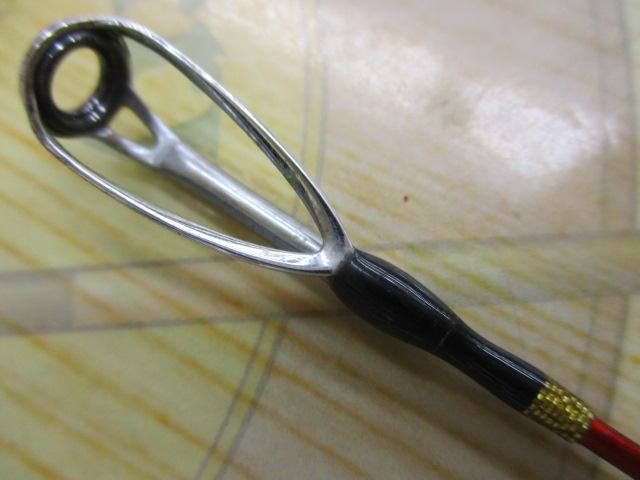 ネルビオ タイプ00 210｜＠ベリーネット 日本最大新品中古釣具WEBショップ