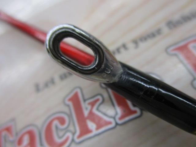 ネルビオ タイプ00 210