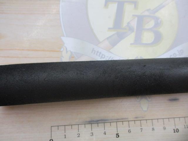 デストロイヤー F3・1/2-63XGti(エヴォルジオン)