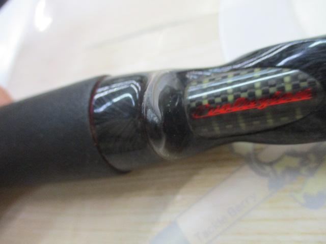 デストロイヤー F3・1/2-63XGti(エヴォルジオン)