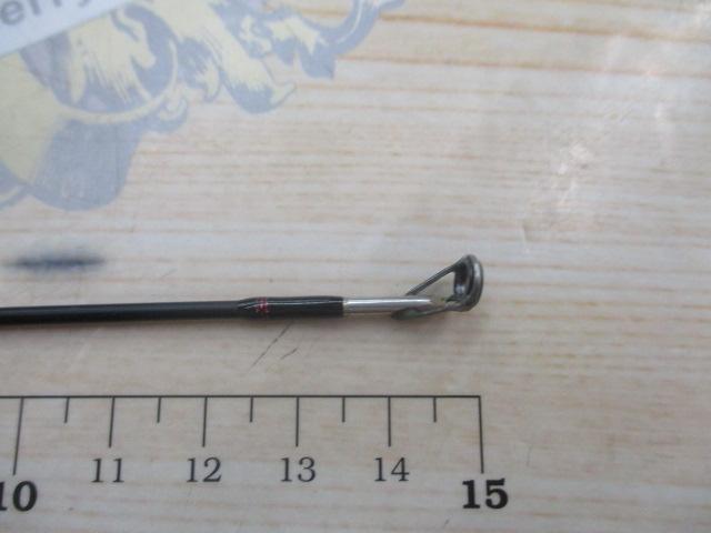 デストロイヤー F3・1/2-63XGti(エヴォルジオン)