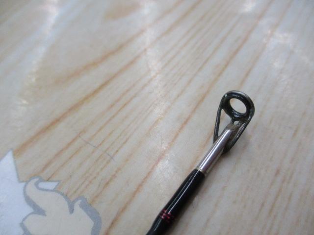 デストロイヤー F3・1/2-63XGti(エヴォルジオン)