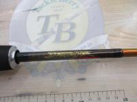 デストロイヤー F3・1/2-63XGti(エヴォルジオン)