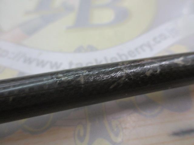 デストロイヤー F6-68X THPスラントブリッジ