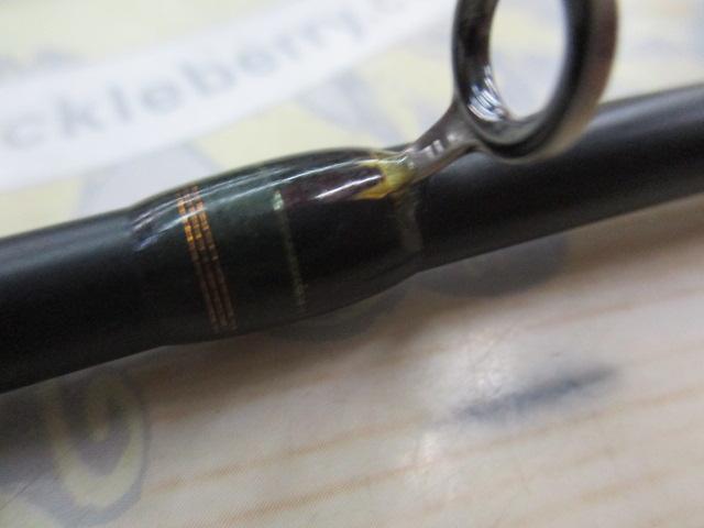 デストロイヤー F6-68X THPスラントブリッジ