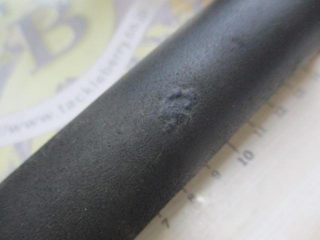 デストロイヤー F5・1/2-68Xti(エヴォルジオン)