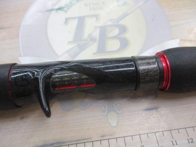 デストロイヤー F5・1/2-68Xti(エヴォルジオン)