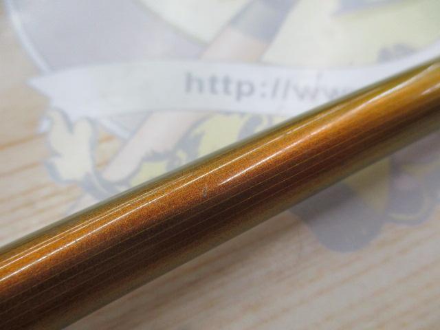 デストロイヤー F5・1/2-68Xti(エヴォルジオン)