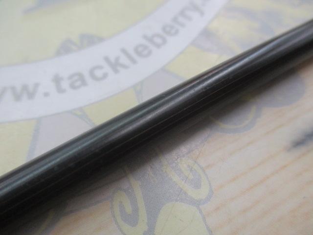 デストロイヤー F5・1/2-68Xti(エヴォルジオン)