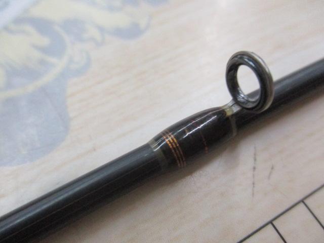 デストロイヤー F5・1/2-68Xti(エヴォルジオン)