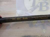 デストロイヤー F5・1/2-68Xti(エヴォルジオン)