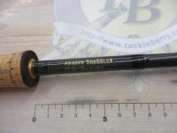 デストロイヤー F3-69XS(フェイズⅡ)itoアルミリールシート