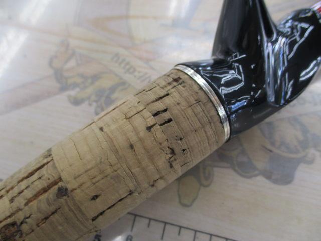 ヘラクレス HCSC-611MHG