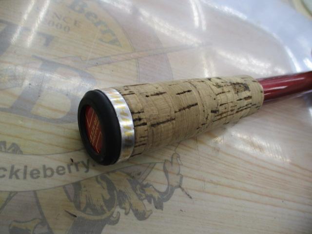 ヘラクレス HCSC-611MHG