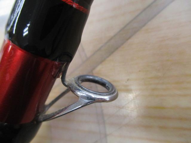 ヘラクレス HCSC-611MHG