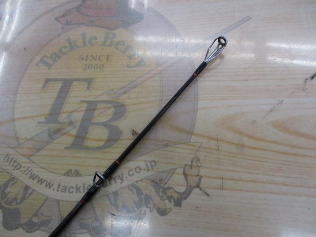 ヘラクレス HCSC-611MHG