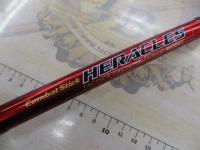 ヘラクレス HCSC-611MHG