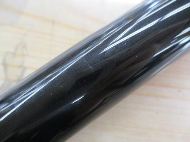 剛弓紀州遠投 3-63T・N