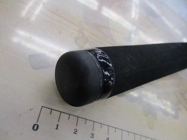 剛弓紀州遠投 3-63T・N