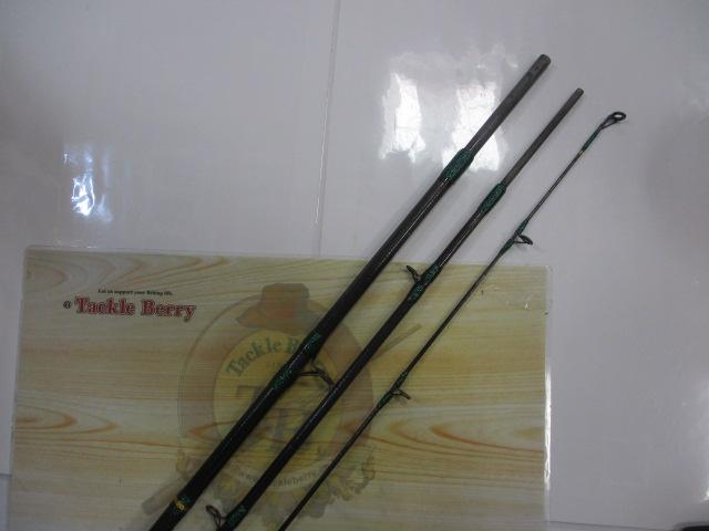 マダイスペシャル 330M-Ⅲ