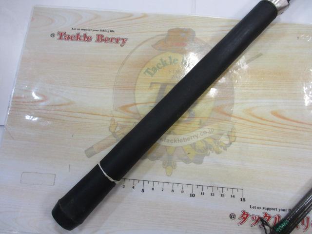 マダイスペシャル 330M-Ⅲ