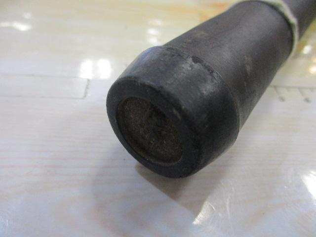 マダイスペシャル 330M-Ⅲ