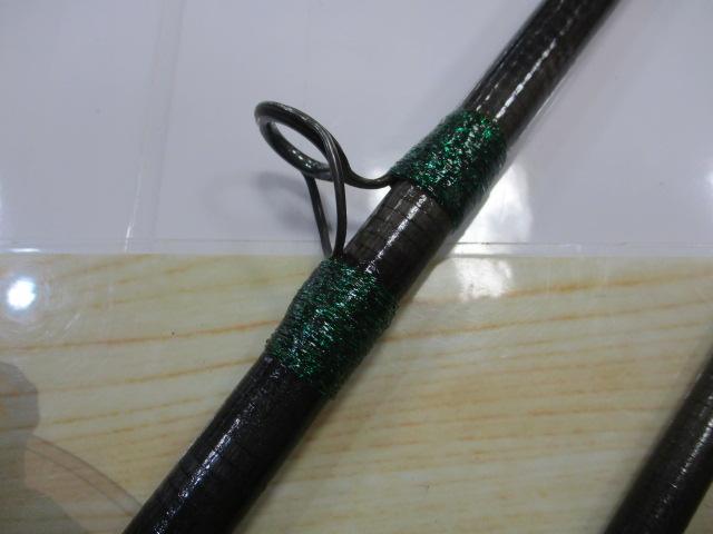 マダイスペシャル 330M-Ⅲ