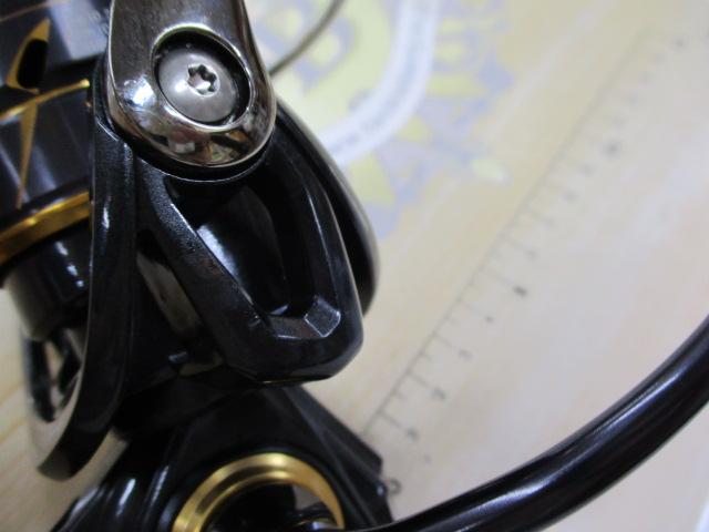 21カルディア LT3000-CXH