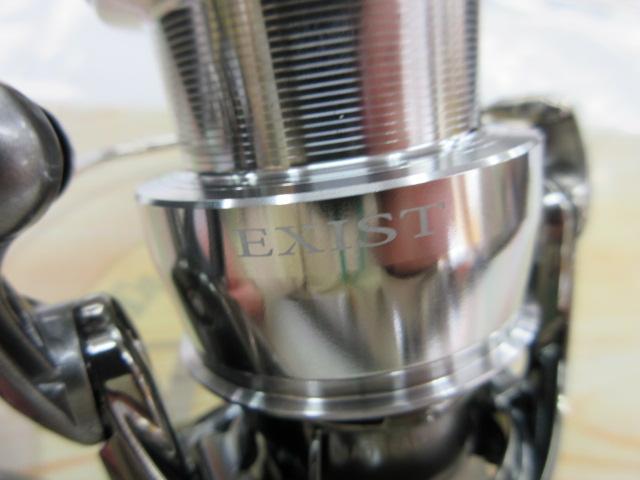 22イグジスト LT3000-H