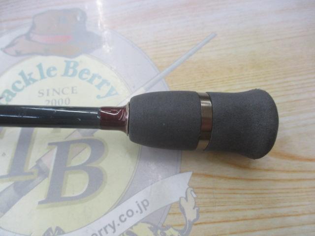 ボウガン C64クラス120