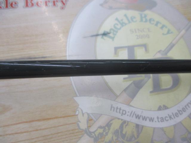 ボウガン C64クラス120