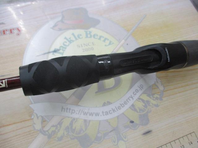 ボウガン C64クラス120