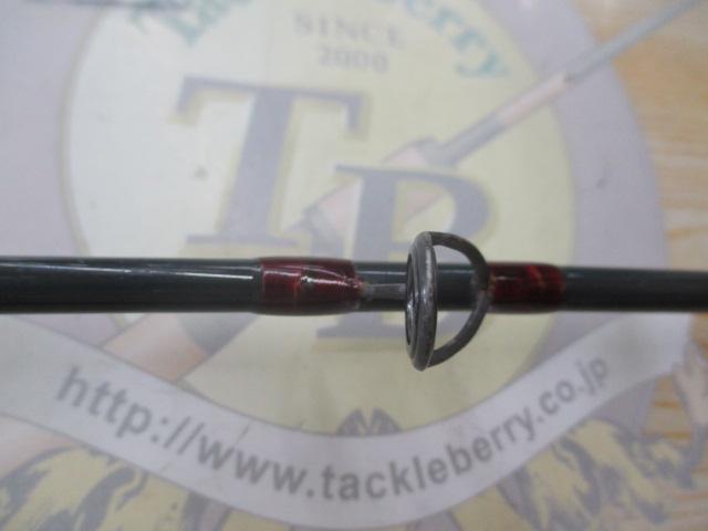 ボウガン C64クラス120