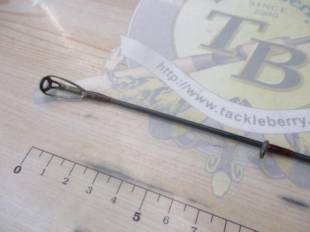 ボウガン C64クラス120