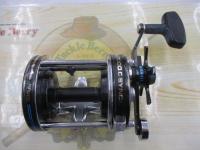 7000C シンクロ ブラック