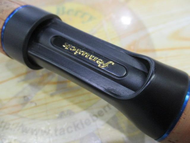 エイシス ACES70CHJ｜＠ベリーネット 日本最大新品中古釣具WEB