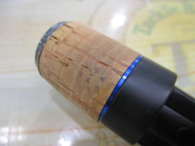 エイシス ACES70CHJ