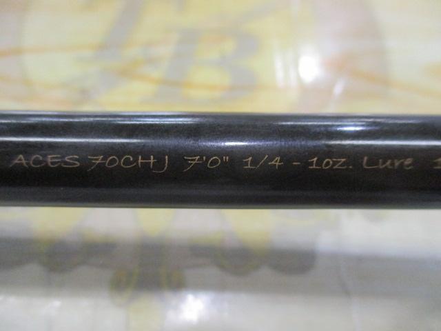 エイシス ACES70CHJ