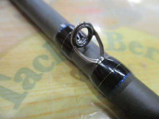 エイシス ACES70CHJ｜＠ベリーネット 日本最大新品中古釣具WEB