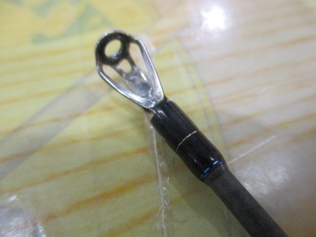 エイシス ACES70CHJ