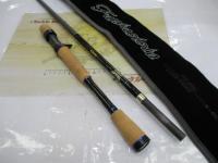 エイシス ACES70CHJ