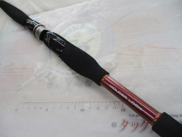 s*o様 舟竿　ダイワ剣崎V2 60-270 先鋭剣崎V2 60-270｜＠ベリーネット 日本最大新品中古釣具WEB