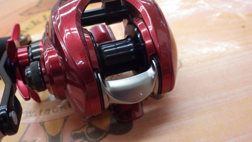 19アドミラ 100XHL